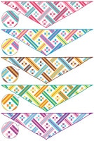 ХNo.704åȡʤߤߥӡˡ10ں߸˸¤