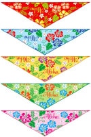 ХNo.708åȡʥϥӥˡ10ں߸˸¤