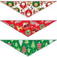 ꥹޥХNo.1715ں߸˸¤