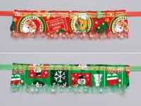 ���ꥹ�ޥ��ե����硼����C-351��20������