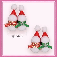 ꥹޥܥC-33032ꡡñ70