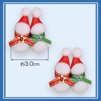 ꥹޥܥC-32932ꡡñ70