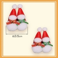 ꥹޥܥC-32832ꡡñ70