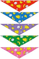 ХNo.713åȡʥХʥˡ10ں߸˸¤