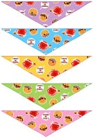 ХNo.715åȡʤ䤭ˡ10