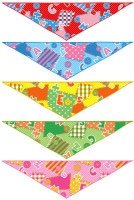 ХNo.717åȡʥե٥åˡ10