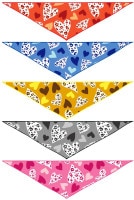 ХNo.718åȡʥ쥪ѡɥϡˡ10ں߸˸¤