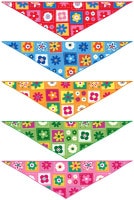 ХNo.722åȡʥѥåեˡ10