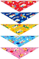 ХNo.723åȡʤҤˡ10