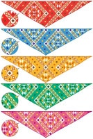 ХNo.724åȡʥ˥åˡ10