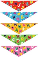 ХNo.725åȡʥե٥åˡ10