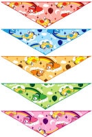 ХNo.727åȡʤ䤹ߥ٥ˡ10