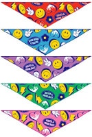 ХNo.730åȡʥޥˡ10