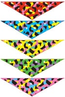 ХNo.731åȡʥȥåˡ10ꡡ