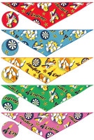 ХNo.732åȡʥߥ塼ˡ10ꡡ