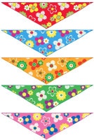 ХNo.733åȡʥݥåץեˡ10