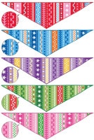 ХNo.735åȡʥƥåˡ10