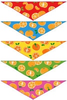 ХNo.736åȡʤߤˡ10