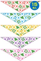 �Х����No.740���åȡʥ������С����ˡ�15������ں߸˸¤��