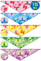 �Х����No.745���åȡʥ������������ˡ�15������