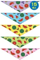 �Х����No.760���åȡʥ��������ˡ�15������ں߸˸¤��