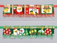 ���ꥹ�ޥ��ե����硼����C-415��20�����ꡡ