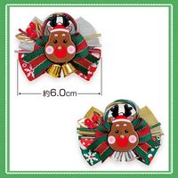 ꥹޥܥC-379ˡ32ꡡñ90ڥͥåȸ