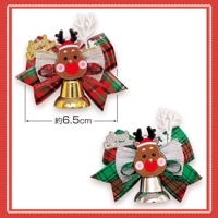 ꥹޥܥC-371ˡ32ڥͥåȸ