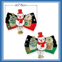 ꥹޥܥC-366ˡ32ڥͥåȸ