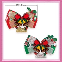 ꥹޥܥC-363ˡ32ڥͥåȸ