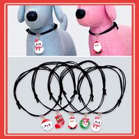 ���ꥹ�ޥ��ڥ����ȥ��硼����C-416��20������