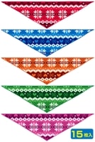 ХNo.775åȡʥΥǥåˡ15