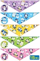 ХNo.776åȡʥڥ󥮥ˡ15