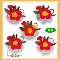 No.863ܥʴءˡ40ꡡñ42ڥͥåȸ