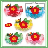 No.849ܥʴءˡ40ꡡñ55ڥͥåȸ