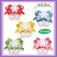 No.915ܥη뾽ˡ40ꡡñ40ڥͥåȸ