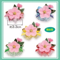 No.898���桦��������ܥ�����β֡ˡ�40�����ꡡñ����40�ڥͥåȸ����