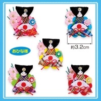 No.896���桦��������ܥ�ʤ��Ҥ��͡ˡ�40�����ꡡñ����52�ڥͥåȸ����