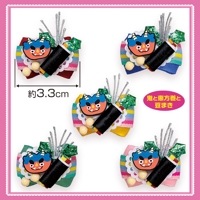 No.895���桦��ʬ��ܥ�ʵ��ȷ�������Ʀ�ޤ��ˡ�40�����ꡡñ����52�ڥͥåȸ����