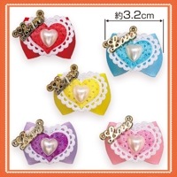 No.893���桦�Х�󥿥�����ۥ磻�ȥǡ���40�����ꡡñ����40�ڥͥåȸ����