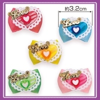 No.892���桦�Х�󥿥�����ۥ磻�ȥǡ���40�����ꡡñ����40�ڥͥåȸ����