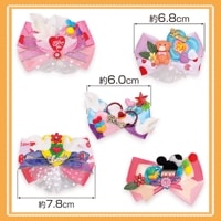 No.891���硦�Х�󥿥�����ۥ磻�ȥǡ���40�����ꡡñ����55�ڥͥåȸ����