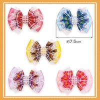 No.037�����ܥ�40������