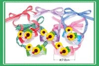 ���ȥ�å����硼�������Ҥޤ���78�ˡ�20�����ꡡñ����125�ڥͥåȸ����