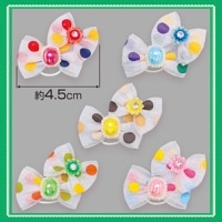 No.110�����ܥ�40�����ꡡñ����40�ڥͥåȸ����