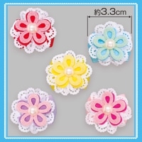 No.108�����ܥ�40������