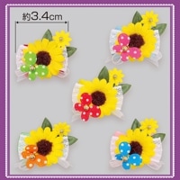 No.092���桦�Ҥޤ���ܥ�40�����ꡡñ����40�ڥͥåȸ����