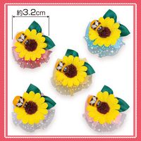 No.091���桦�Ҥޤ���ܥ�40�����ꡡñ����40�ڥͥåȸ����