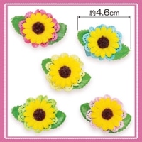 No.089���桦�Ҥޤ���ܥ�40�����ꡡñ����40�ڥͥåȸ����