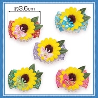 No.088���桦�Ҥޤ���ܥ�40�����ꡡñ����40�ڥͥåȸ����